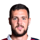 DESTRO