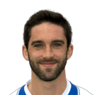GRIGG