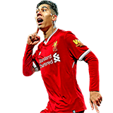 FIRMINO
