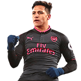 SÁNCHEZ