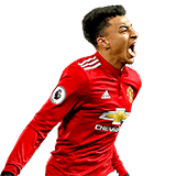 LINGARD