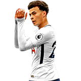 ALLI