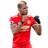 POGBA