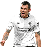 LOVREN