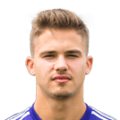 DENDONCKER