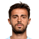 SILVA
