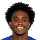 WILLIAN