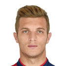 LAZOVIĆ