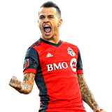 GIOVINCO