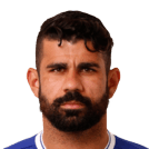 COSTA