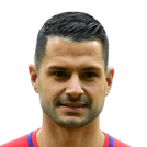 VITOLO