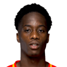 KONGOLO