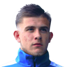 BARRETT