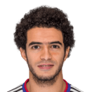 GABER