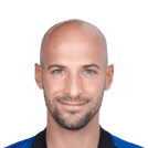 CIMAN