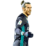 BALE