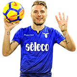 IMMOBILE