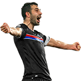 MILIVOJEVIĆ