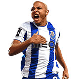 BRAHIMI
