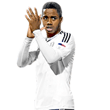 SESSEGNON