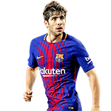 ROBERTO