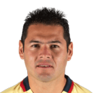 AGUILAR