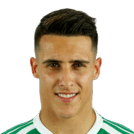 TELLO