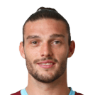 CARROLL