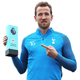 KANE