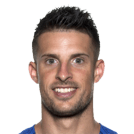 MIRALLAS