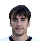 TAGLIAFICO