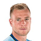 GUIDETTI