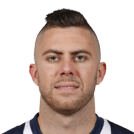 MÉNEZ