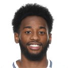 NKOUDOU