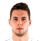 PJACA