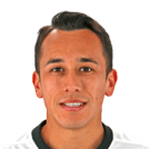 ORELLANA