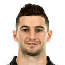 ALARIO