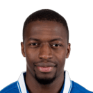 DIOP