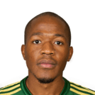 NAGBE