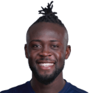 KAMARA