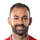 JUNINHO
