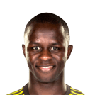 MANNEH