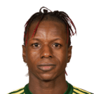 MATTOCKS