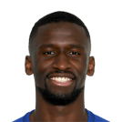 RÜDIGER