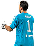 Buffon