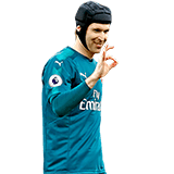 Čech