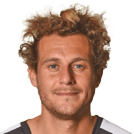 DIAMANTI