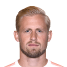 Schmeichel
