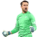 Fabiański