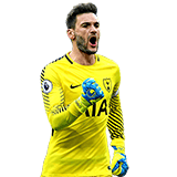 Lloris
